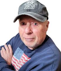 Obituary for Donald "Donny" Pearson