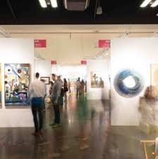 Permanent Jewelry Pop-Up with Millie Mayfield Jewelry at Meanwhile Brewing  Company