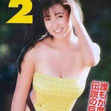 Amazon.co.jp: ◎お宝ハプニングかとうれいこアグネスラム  昭和#星野裕子#キャンギャル#ハイレグ#美巨乳#透け乳首#ムチムチ太もも切り抜き2p