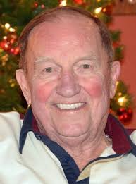 Eugene J. Schuh Obituary