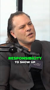 🌟 Did you catch last week's inspiring episode with the powerhouse Christina  Forward? 🎙️ Christina's journey from her roots in Arizona to becoming the  CEO of PodPopuli is a testament to the