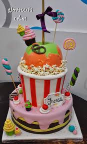 21 Beautiful Image Of 15 Birthday Cakes Birijus Com 15th Birthday Cakes Cake Diy Birthday Cake