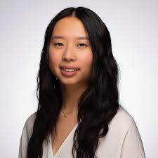 Congratulations to the winners of the 2024 CAN- CIHR-INMHA Brain Star  Awards!