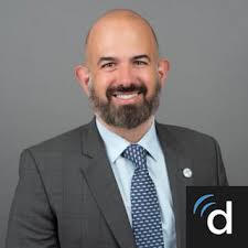 Dr. Rafael J. Diaz-Garcia, MD