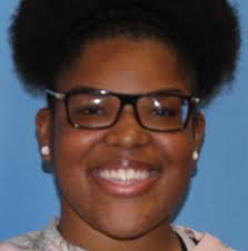 Albany State University 2019-20 Benjamin A. Gilman International  Scholarship Recipients