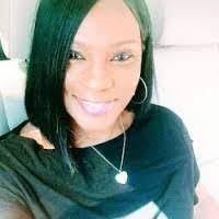 Marla Grimes's Instagram, Twitter & Facebook