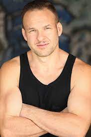 Jan 01, 2018 · alfredo tavares is on facebook. Alfredo Tavares Filme Alter Biographie