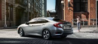 Save $4,532 on a 2017 honda civic lx near you. Drive Happier With The 2017 Honda Civic Making Up To 42 Mpg