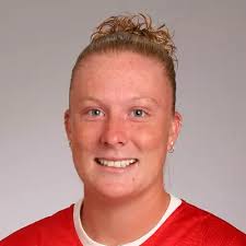 Drs. Michael and Dianne Miladore (2017)