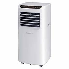 Make great savings with costco membership subscription starting from £15. Air Conditioners Costco
