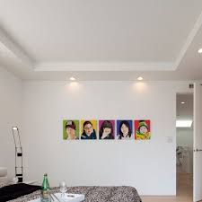 Not only will your room look less cluttered, but it's also a . Cost Of Gypsum Ceiling In Kenya Gypsum Ceiling Supplies Kenya
