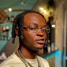 You go girl. Nikki Love Linda Patterson First Black woman to get PhD In  Nuclear Engineering at University of Florida History made! Meet Dr.  Charlyne Smith, a native of St. Catherine, Jamaica,