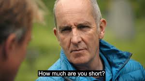 Ryan Bryson (@Ryan__Bryson)