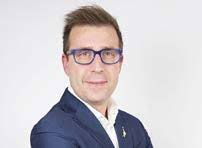 Area Omogenea istituzionalizzata