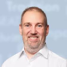 Autohaus Ernst + Scherer