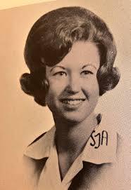 Nostalgia....Rachel Jones-wallace, Nikki Burdette Taylor, Todd Schroerlucke 