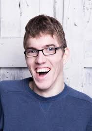 Riley Lloyd Obituary (1996