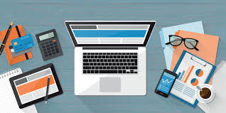 Agile crm (web, ios, android). Best Apps To Help Run Your Small Business Appinstitute