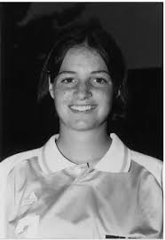 Sandy (Shaneyfelt) Connolly (2013)