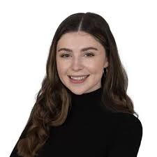 Nova Scotia Real Estate and MLS Listings