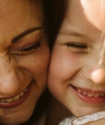 John Legg Photography