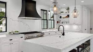 Feb 23, 2021 · quartz countertops fall between $40 and $100 a square foot, but most cost between $60 and $80 a square foot. Choosing The Best Countertops For Your Home