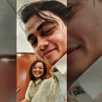 Terry Nicklin Email & Phone Number