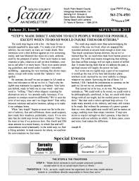 We did not find results for: 19 Printable Replacement Social Security Card Same Day Forms And Templates Fillable Samples In Pdf Word To Download Pdffiller