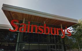 Последние твиты от sainsbury's (@sainsburys). Sainsbury S Bank Make Major Update To Travel Insurance Policies South Wales Argus