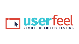 Userfeel