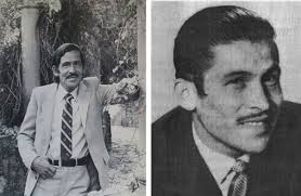 Rómulo Caicedo: El verdadero emperador del despecho - Eje21