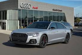 Image result for Florett Silver 2022 S8