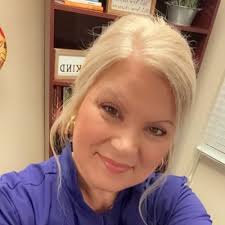 Misty Garvin, Ed.S. (@mc_garvin)