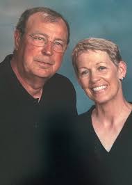 Tri Star Celebrates Outstanding Students at Banquet