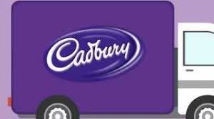 Kilang coklat di shah alam jawatan kosong. How Cadbury Malaysia Recover Their Market Reputation Against Porcine Dna Poxse Website Marketing Malaysia