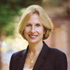 Transformative Leader