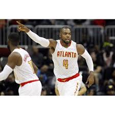 Timberwolves at pistons | 7:00 pm, target centerwhere to watch: Atlanta Hawks In Atlanta Ga Jan 18 2021 2 30 Pm Eventful