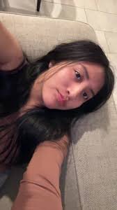 Ingrid Strauss Y Humbe