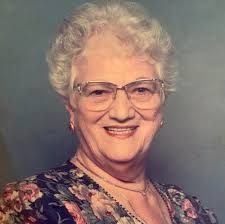 Ruby “Joyce” Bennett Obituary