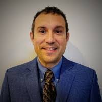 Eric Thaxton's Instagram, Twitter & Facebook