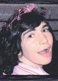 Carrie Stone's Instagram, Twitter & Facebook