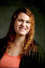 Michelle Buehler's Instagram, Twitter & Facebook