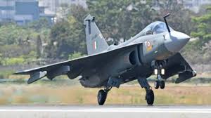 Tejas latest breaking news, pictures, videos, and special reports from the economic times. Lca Tejas Full Operational Capability Takes To The Skies Defense Info