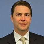 Brian Stier Email & Phone Number