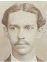 Pedro Noboa Family History & Historical Records