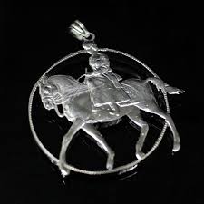 Image result for White 1977 Crown