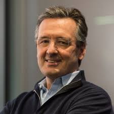 Nick O'Donohoe (@nickodonohoe)