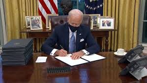 Find all the latest news and updates on joe biden and the us democratic party. Zqvjugreszzl2m
