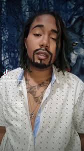 The Jayce of Spades ♠️