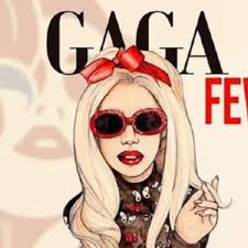 Groupe Hommage à Saint-Jacques